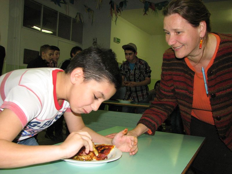 gal/Sulibuli 2014/IMG_6367.JPG